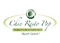 Le Chic Resto Pop Le Chic Resto Pop